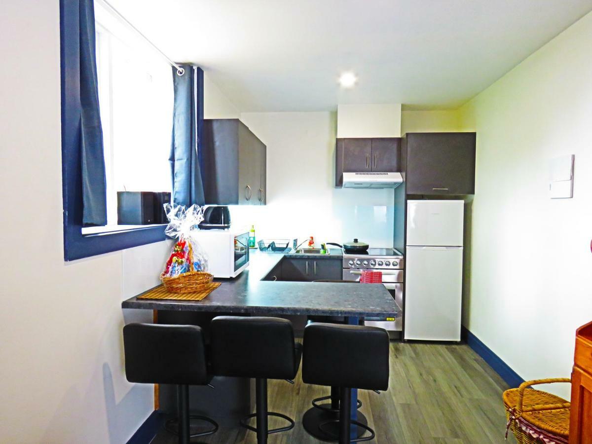 Cape Nelson Cottage Портланд Екстериор снимка